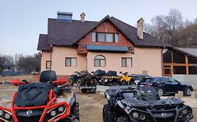 Casa Alesi